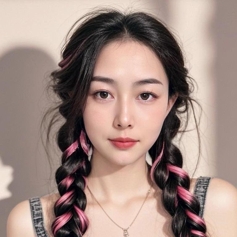 倩倩