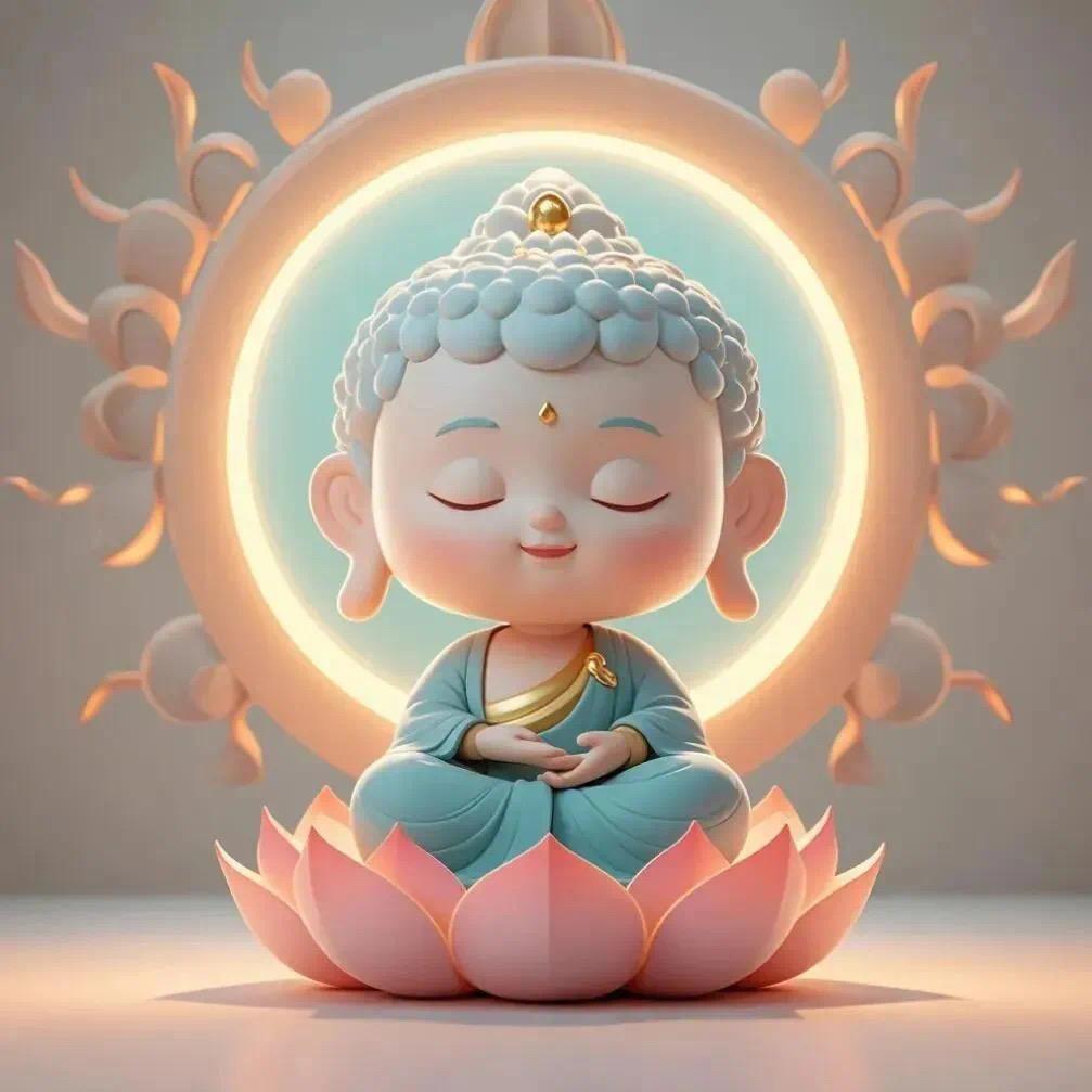 星辰大海🌊