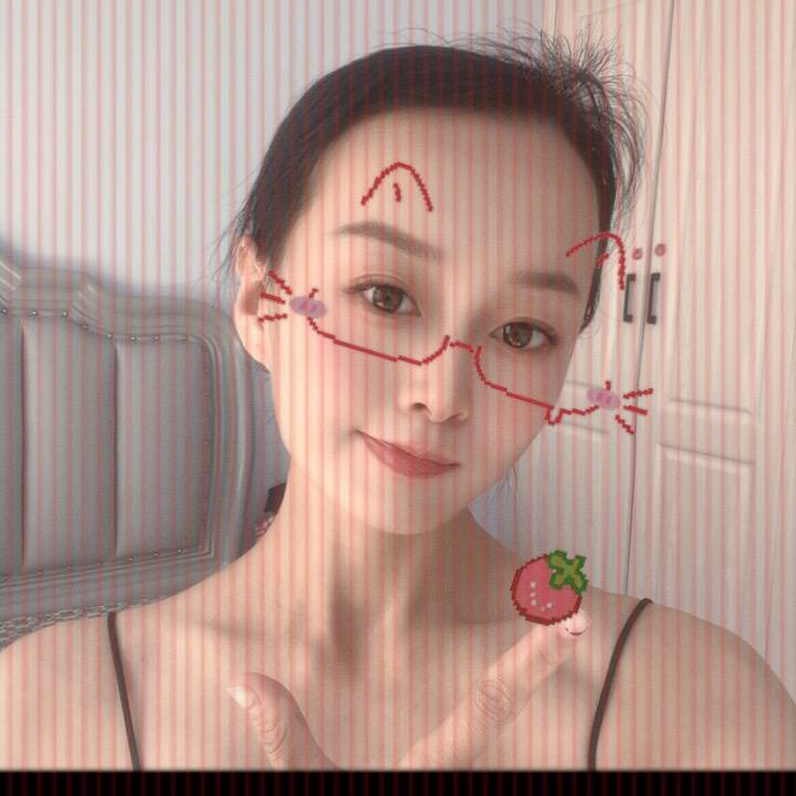 🧡