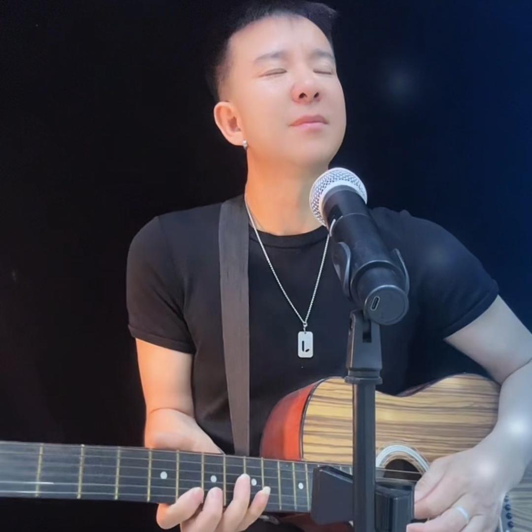 王子哥哥