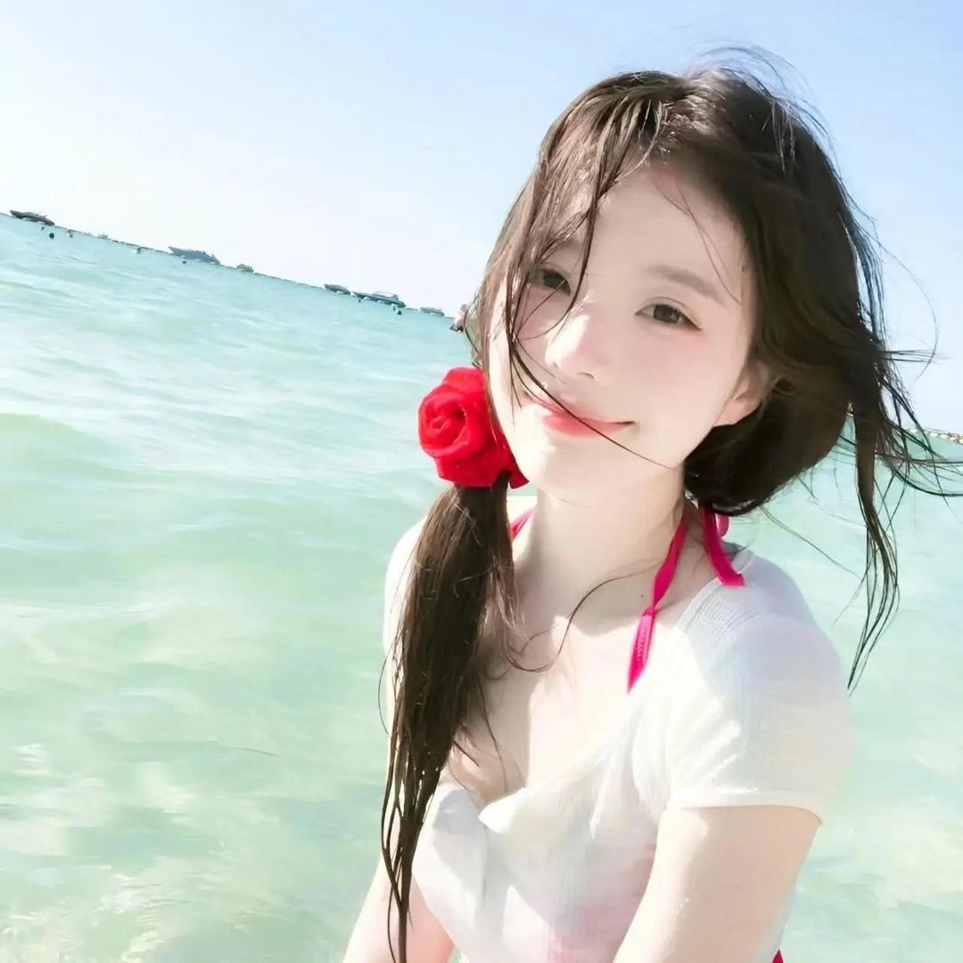 文🐟