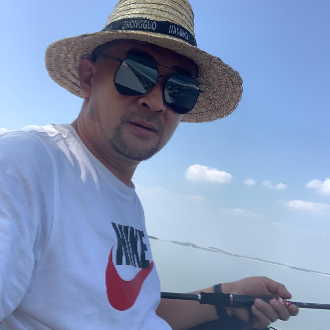 渔夫水产