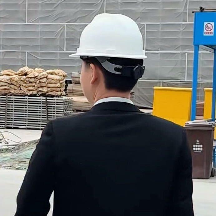 阿兴铜川新区刮腻子专业的团队