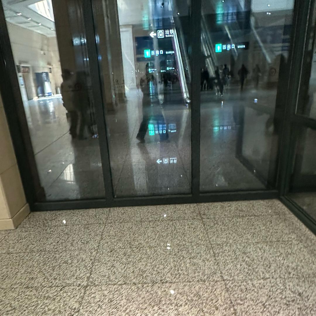 星辰大海