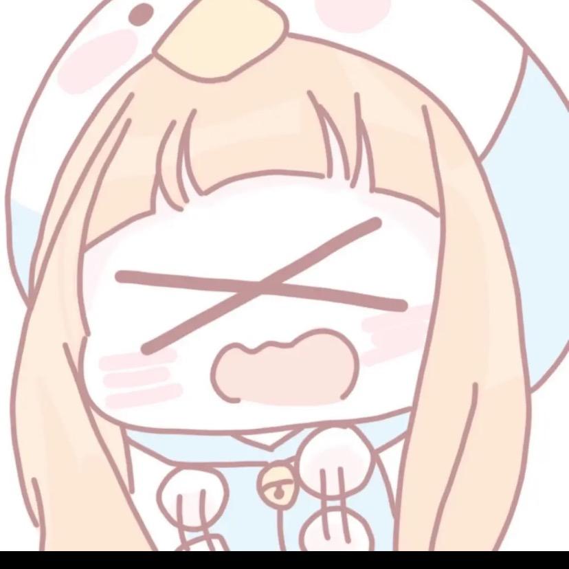 全部9️⃣9️⃣～3