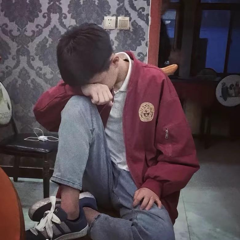 小文k