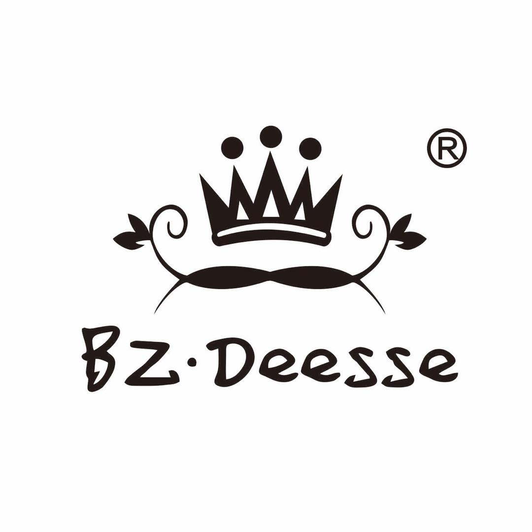 爆走鞋业BZ.Deesse