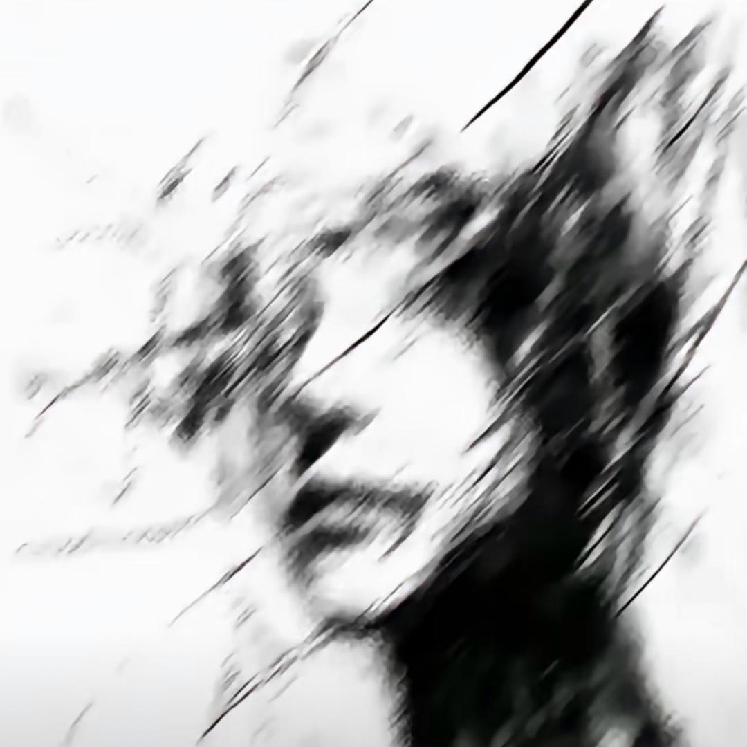 zz_hhh