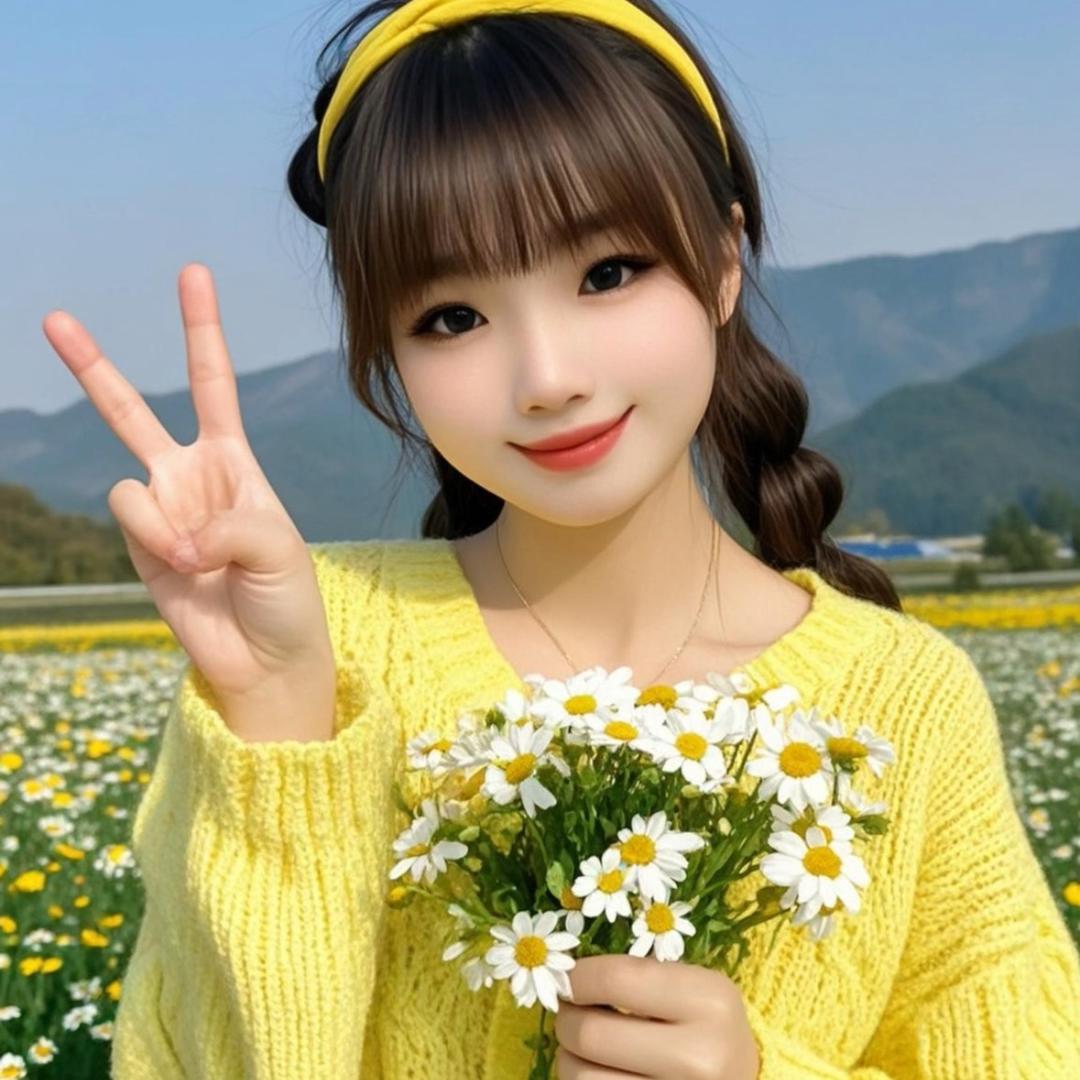 💞༊ღ᭄芳菇孃꧔ꦿ້໌ᮨල💞