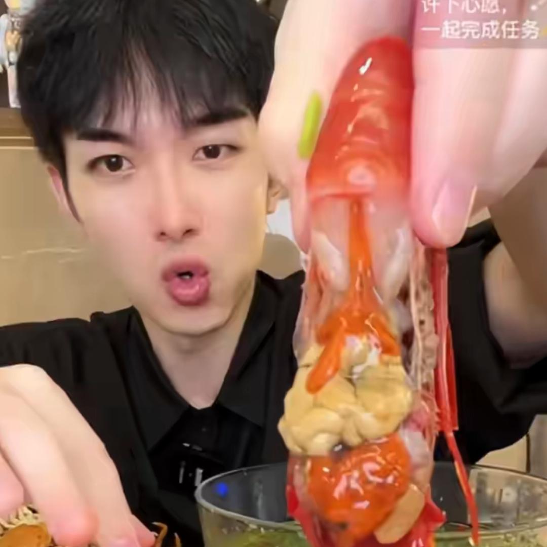 吴仔