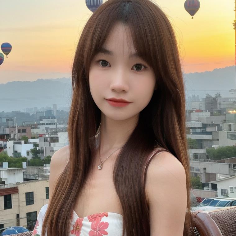 蓉儿