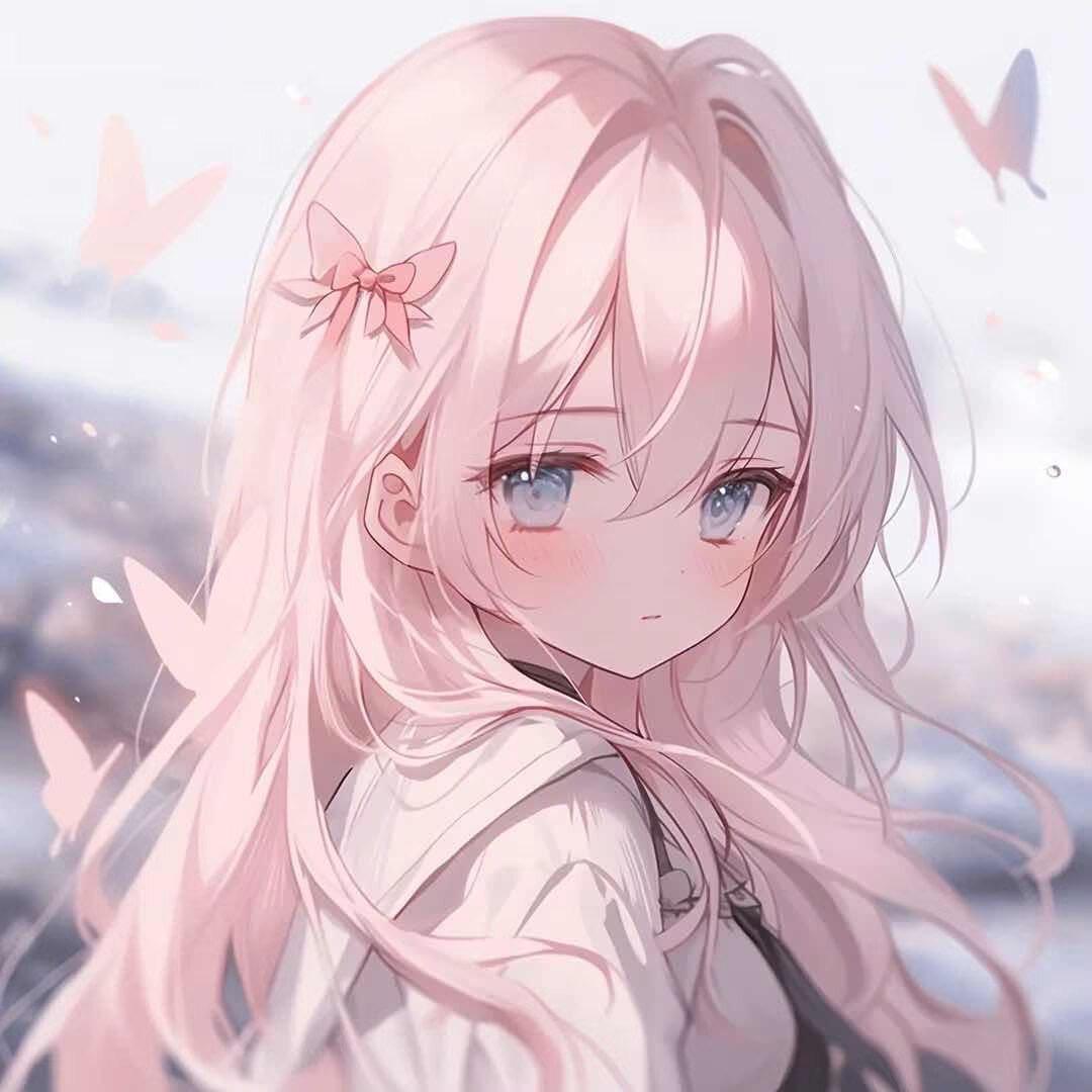 祈愿