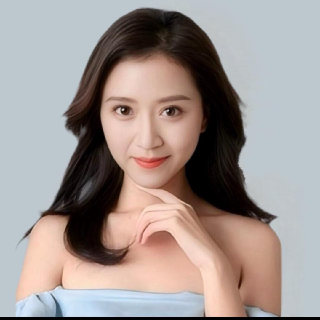 婉儿情感