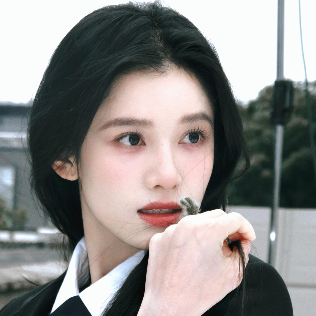 小熊慧子