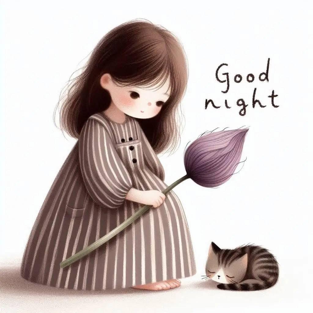 🍒ଫ米米米🍃