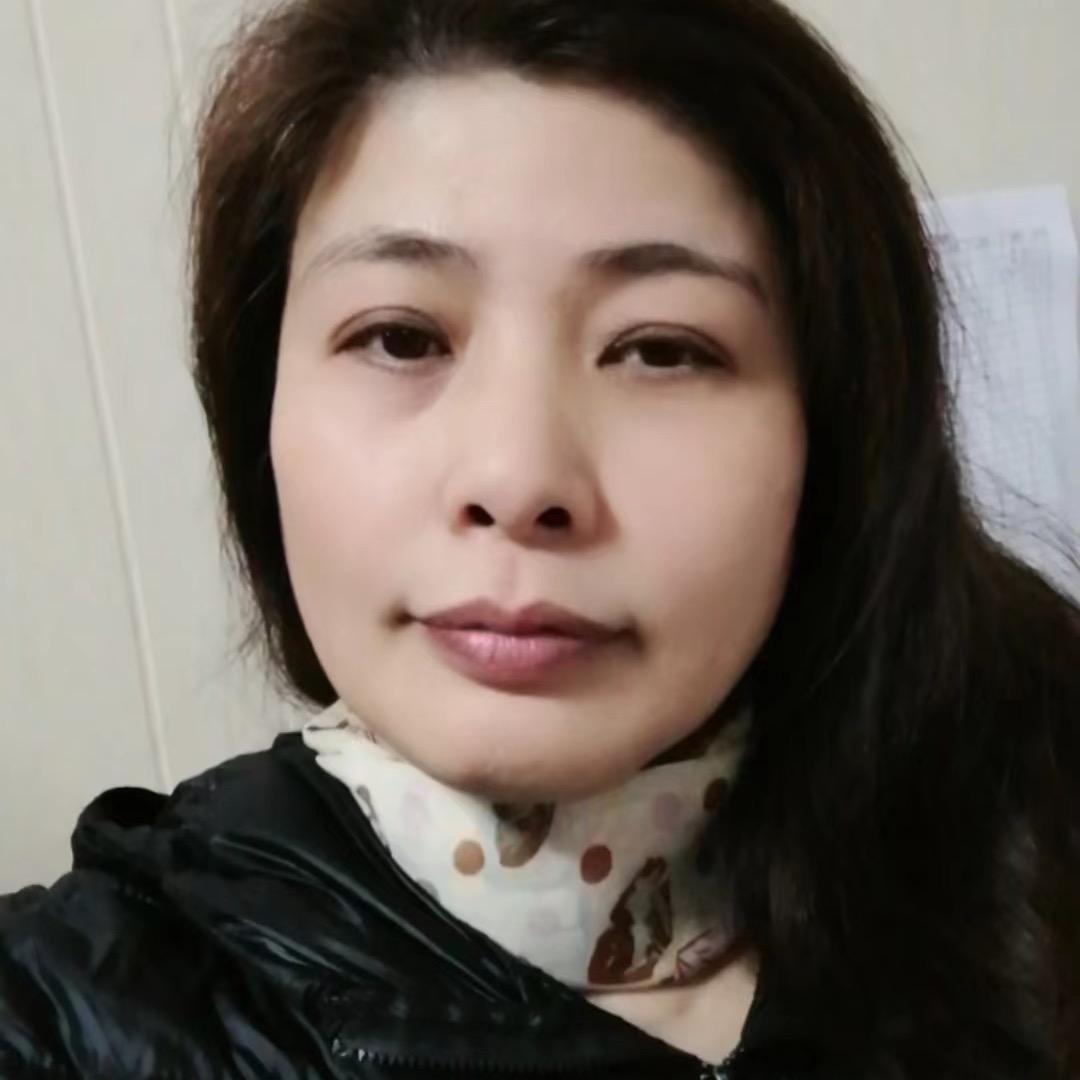 天天有好物