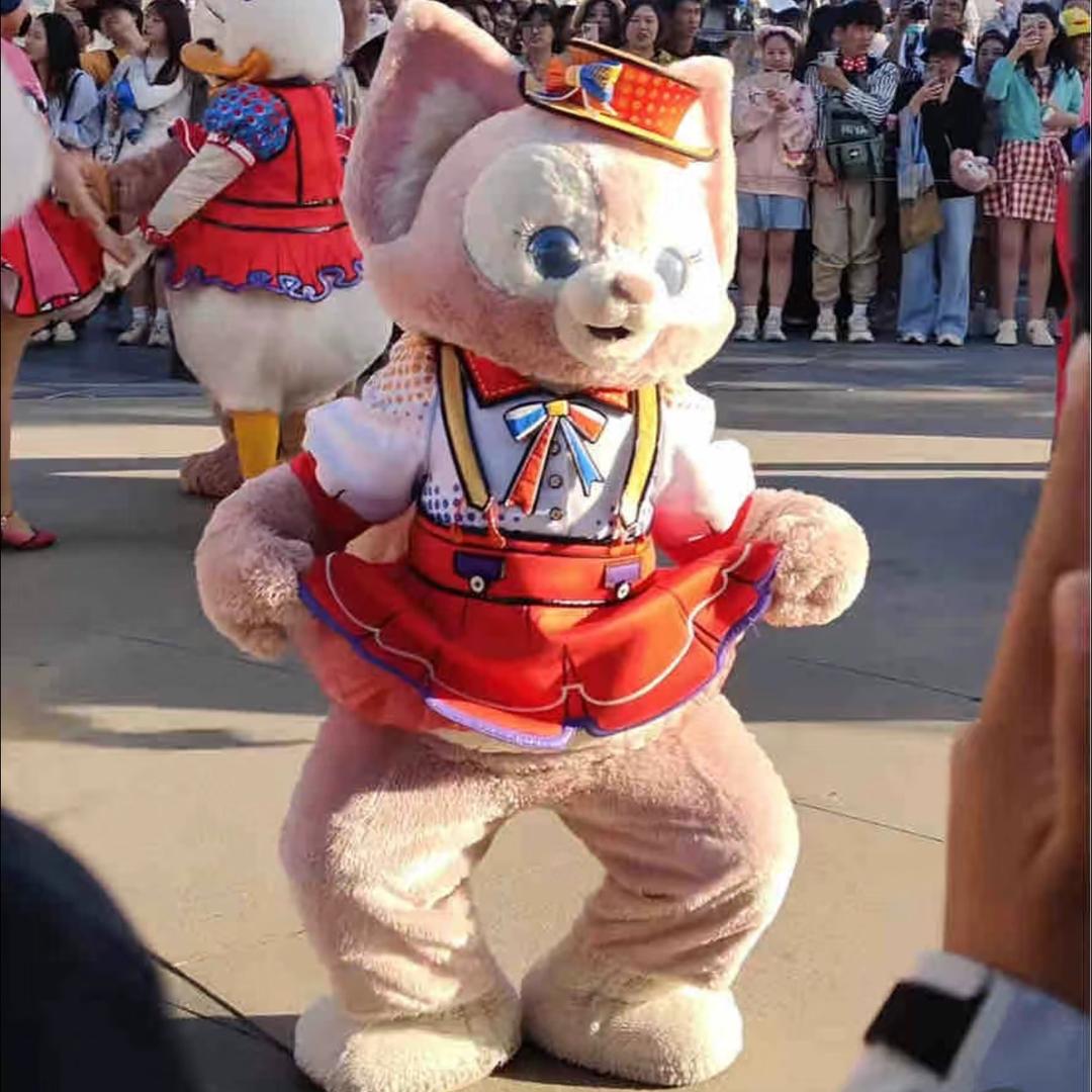 小皮球🍃@抖音