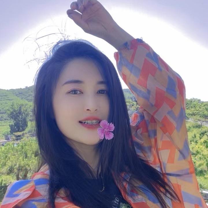 静姐满族八大碗