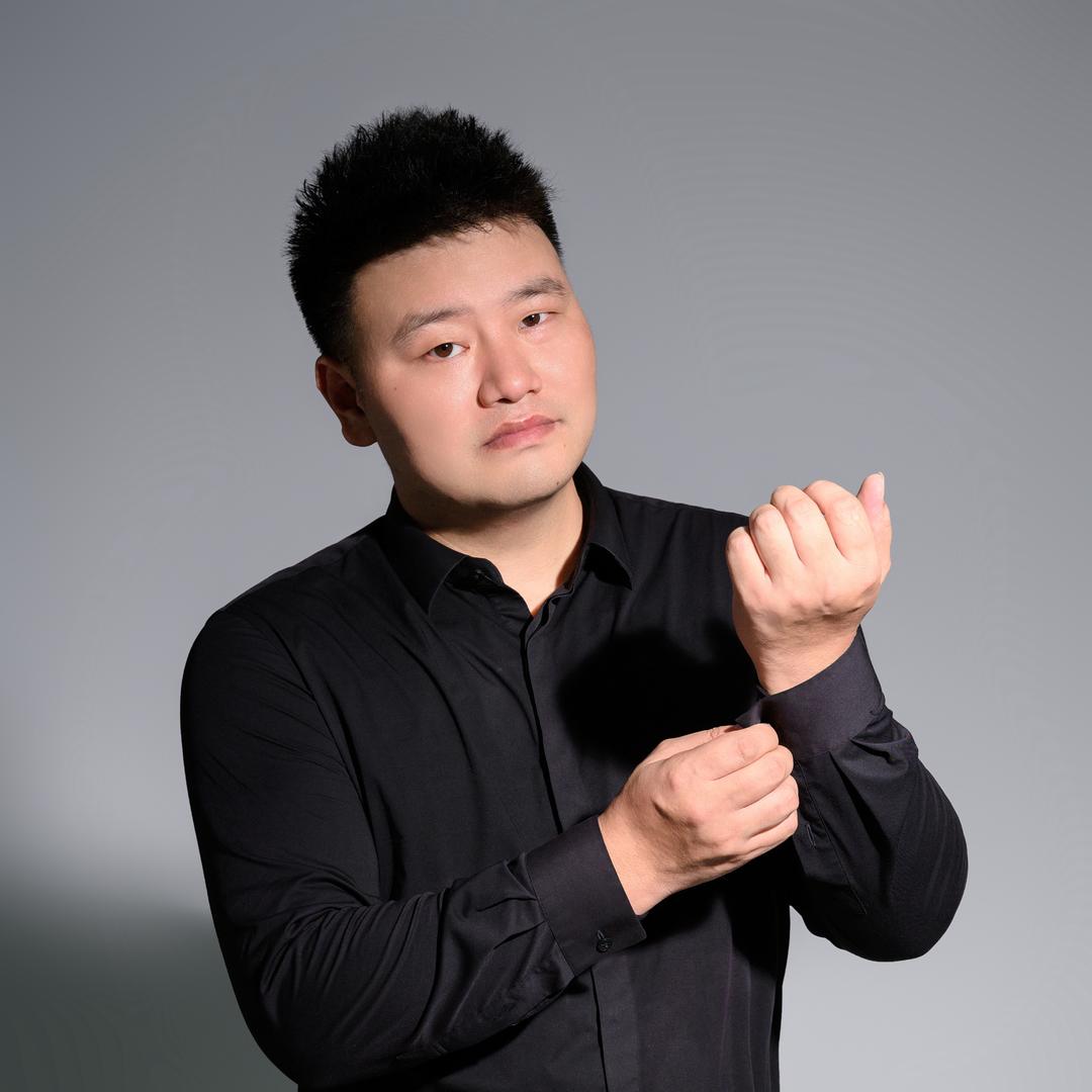 四川敬宇