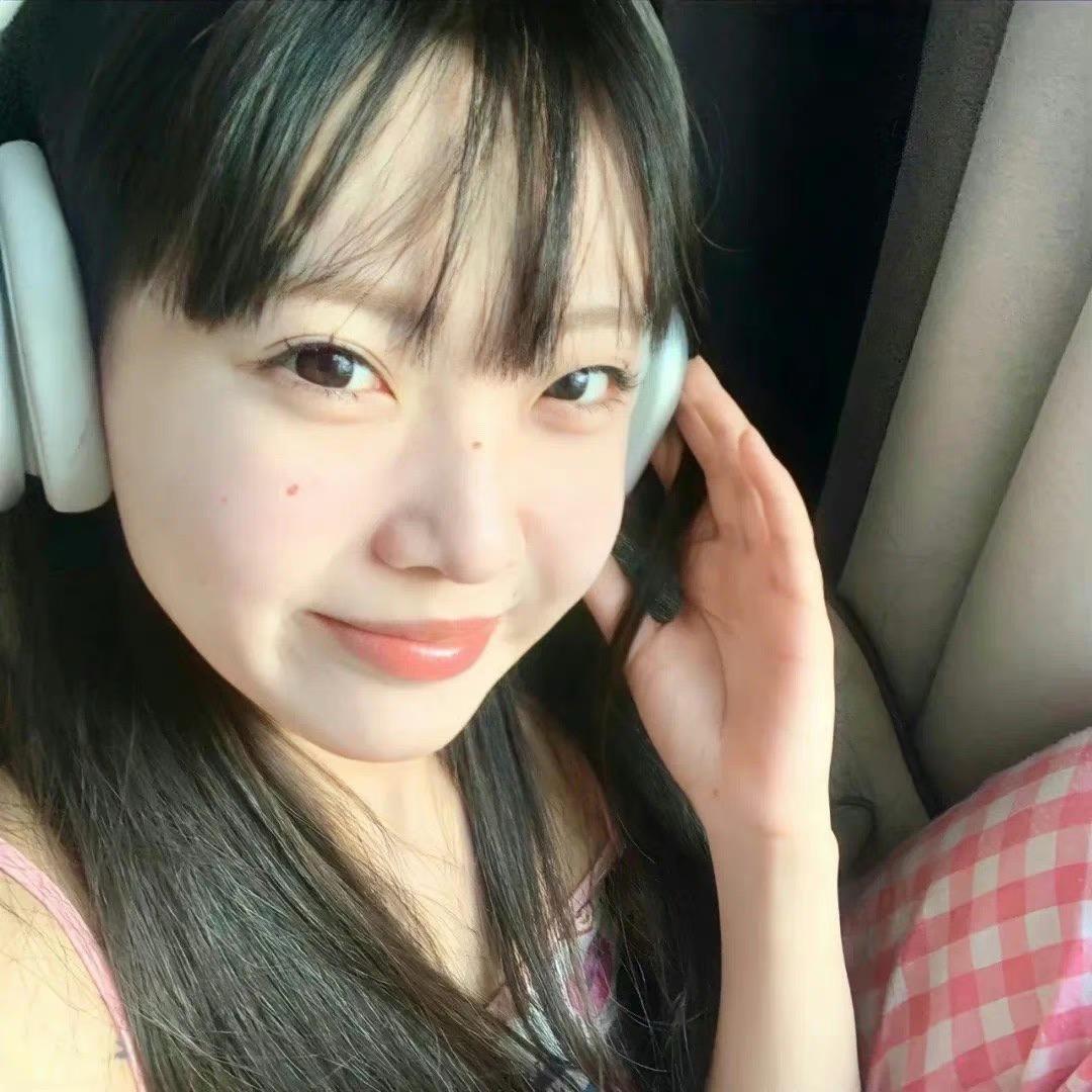 好.7