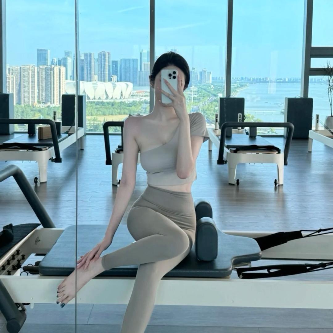 一只桃儿🍑