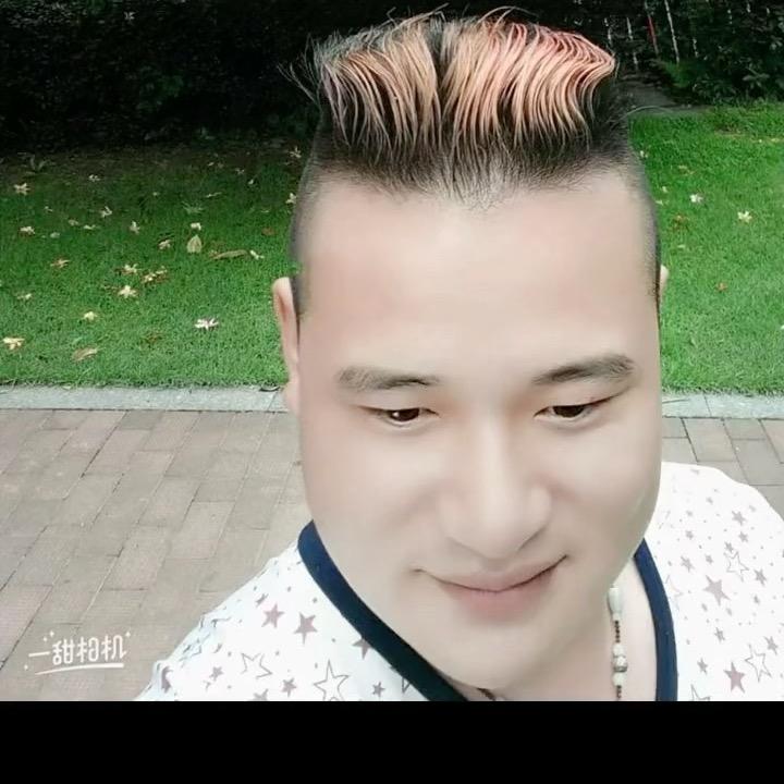 天涯浪子1(武林盟主)