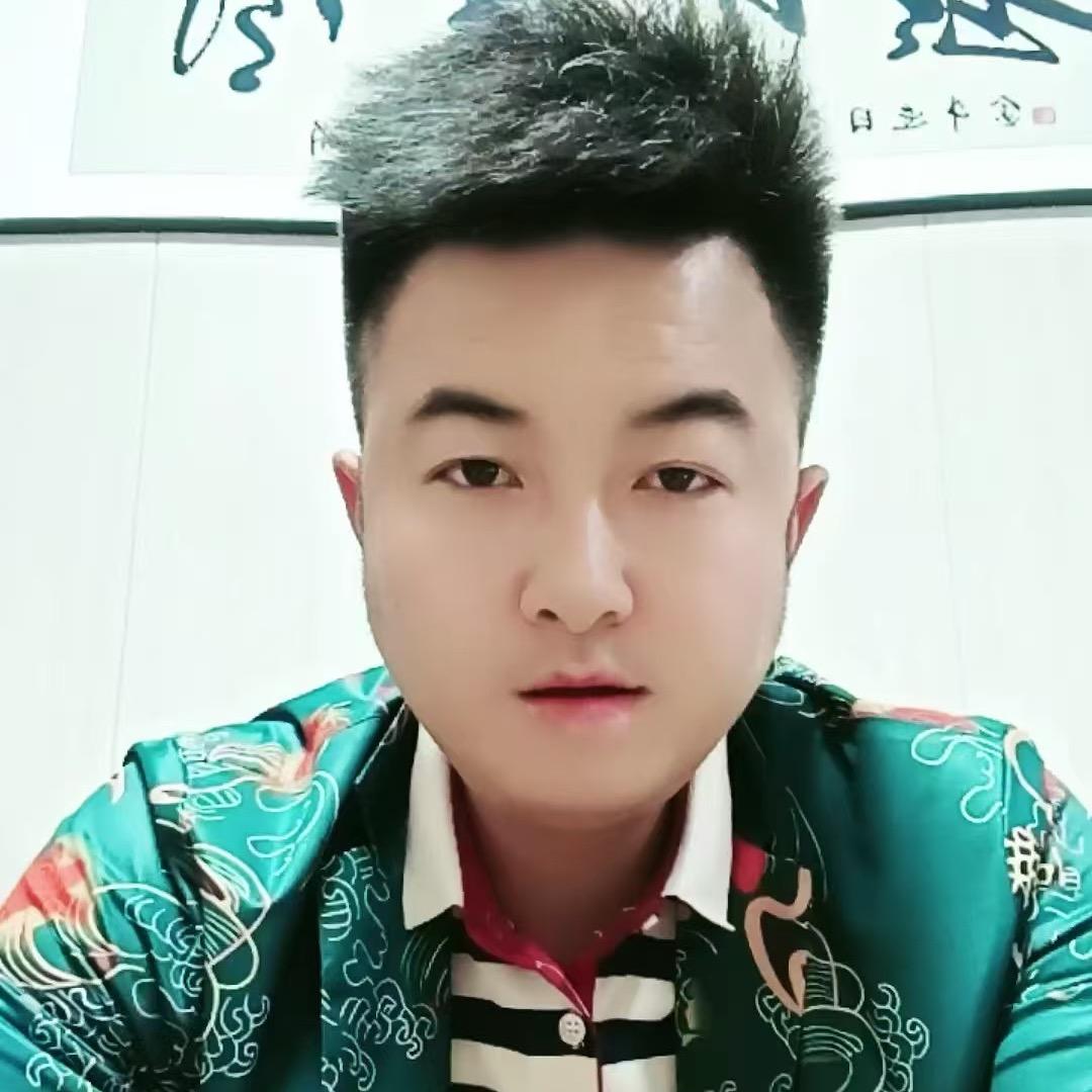 荆门华少人力