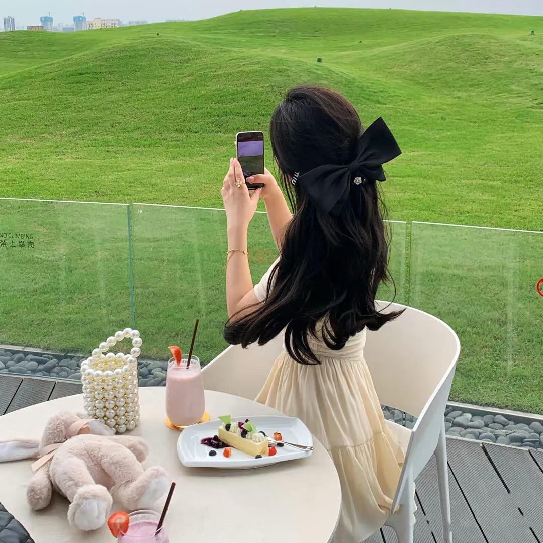 梨儿