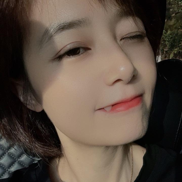 🔔叮叮🔔