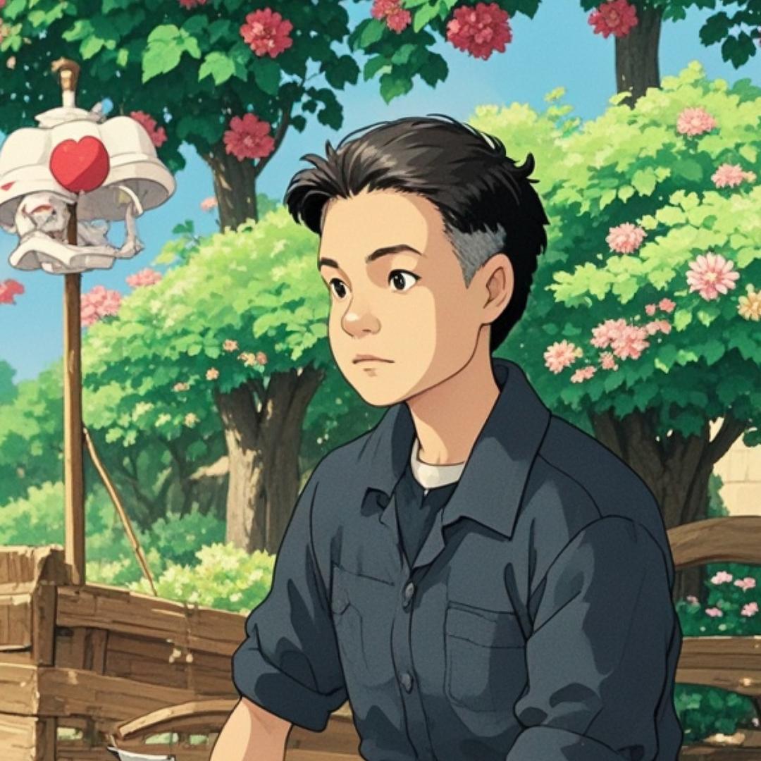 不止唱杰伦