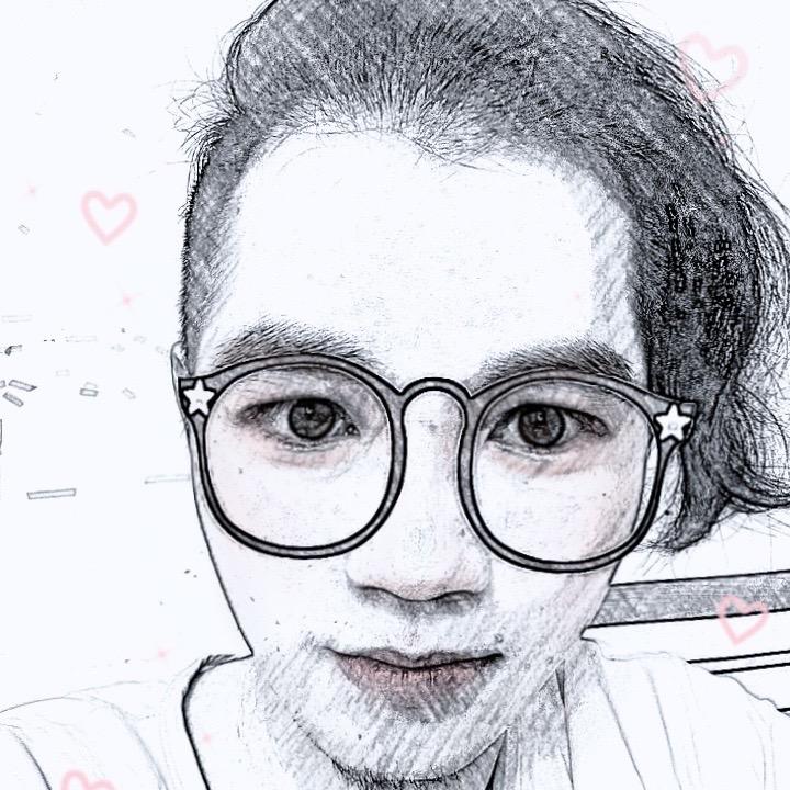 长毛哥哥