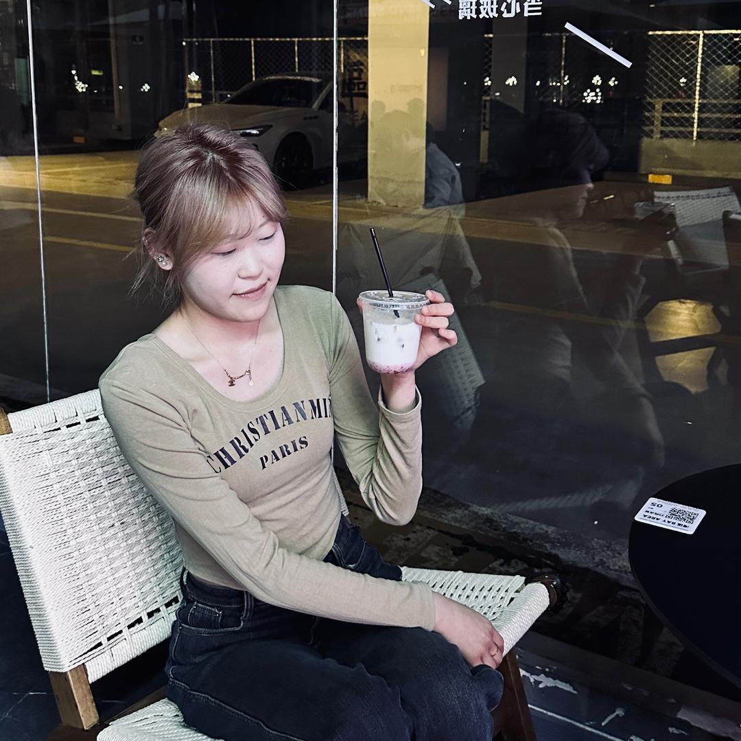 发型设计—future