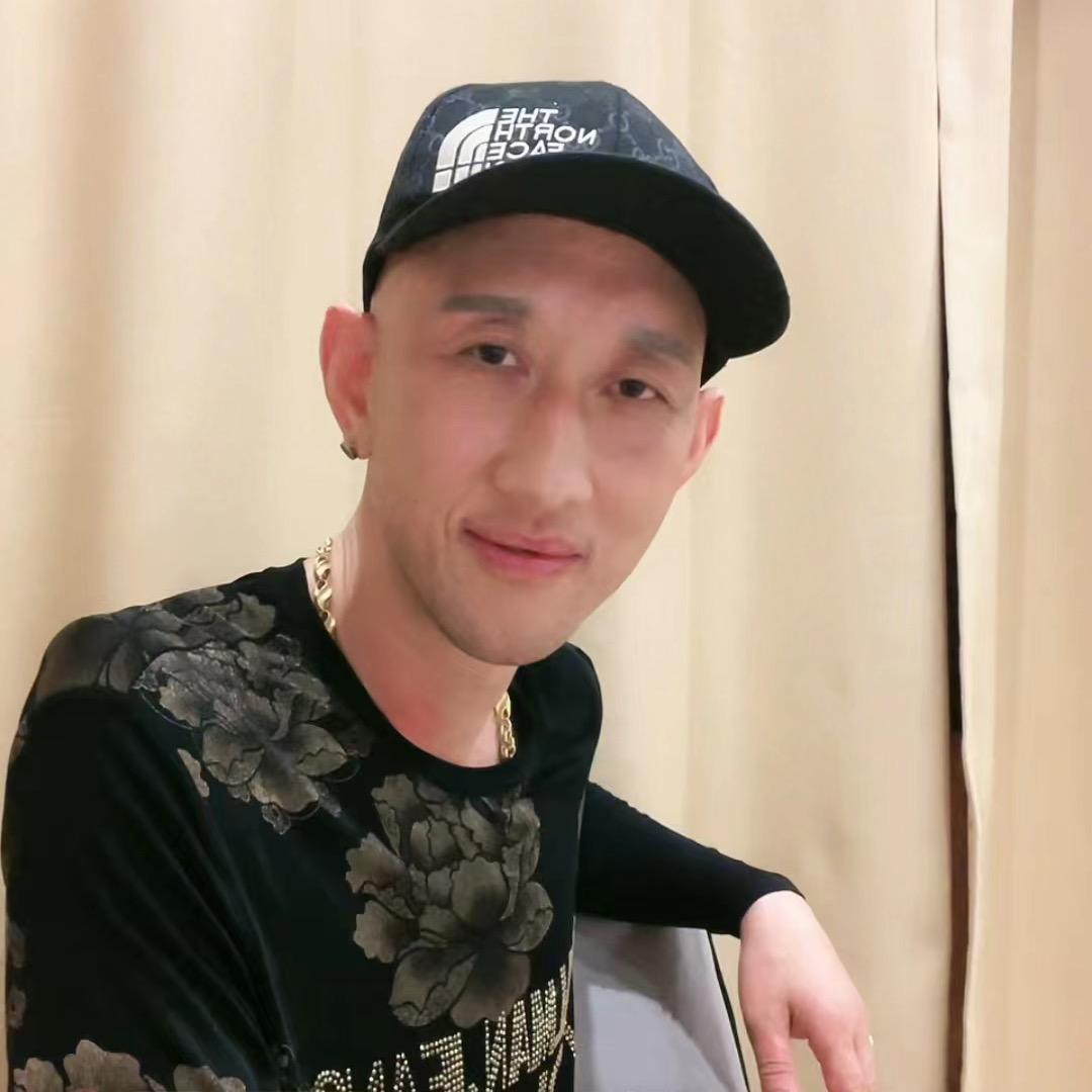 云阳县福德副食品店