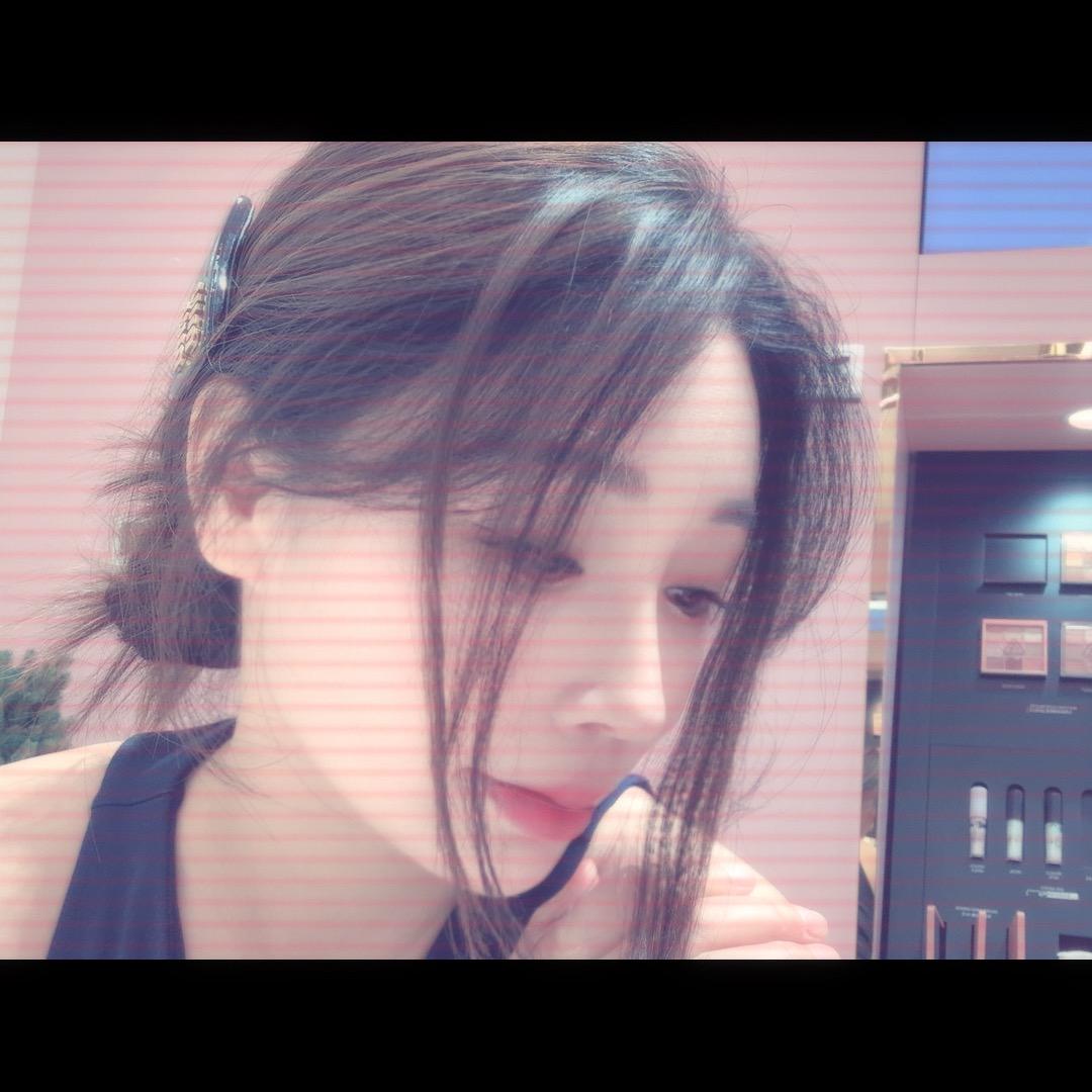 👑雪儿