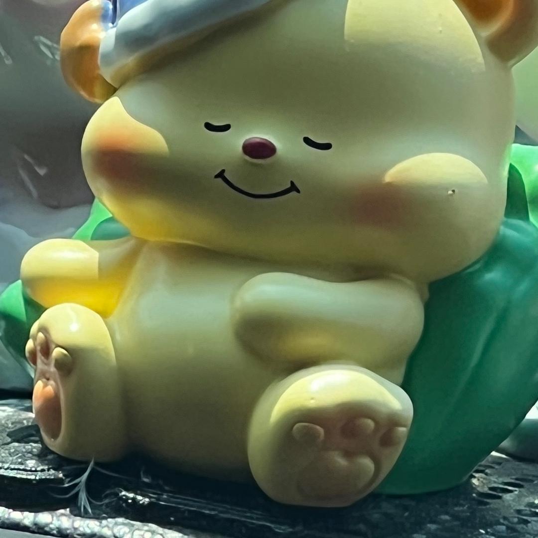 曲阜市红太阳教育孔老师