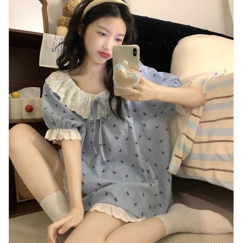 不姜九甜心服饰