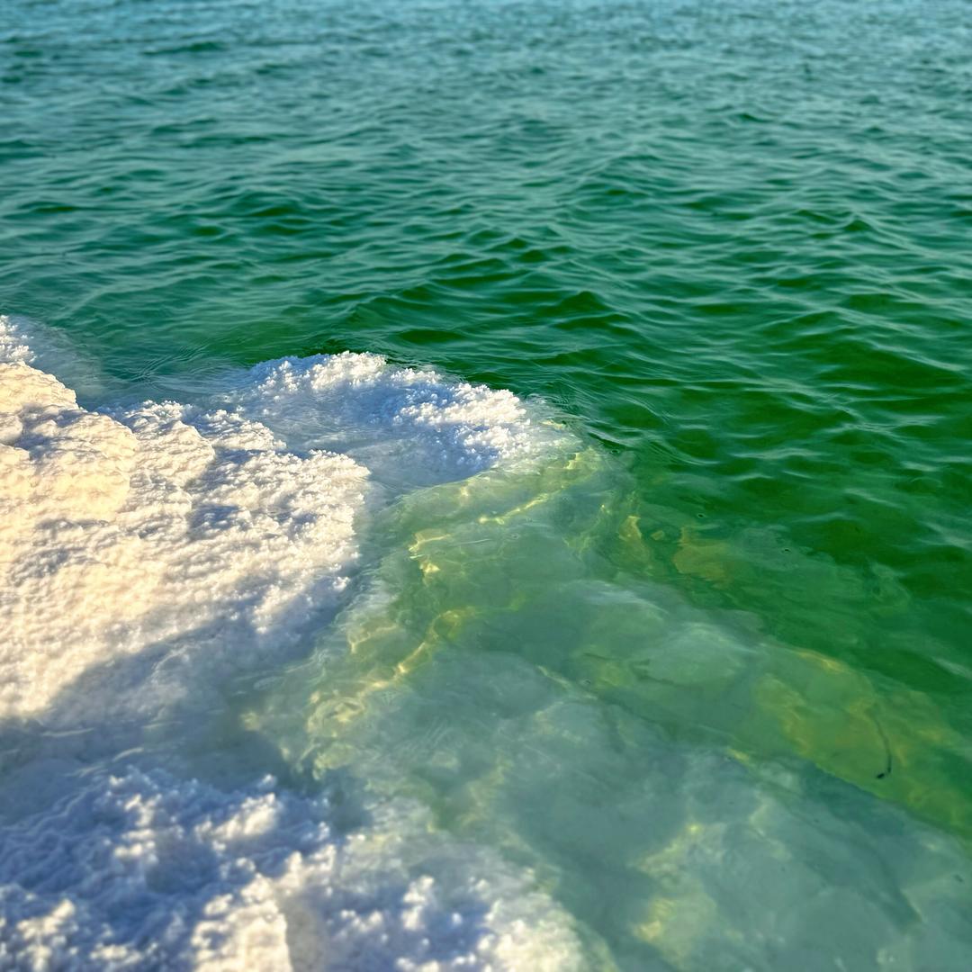 吃不胖的瘦子😘