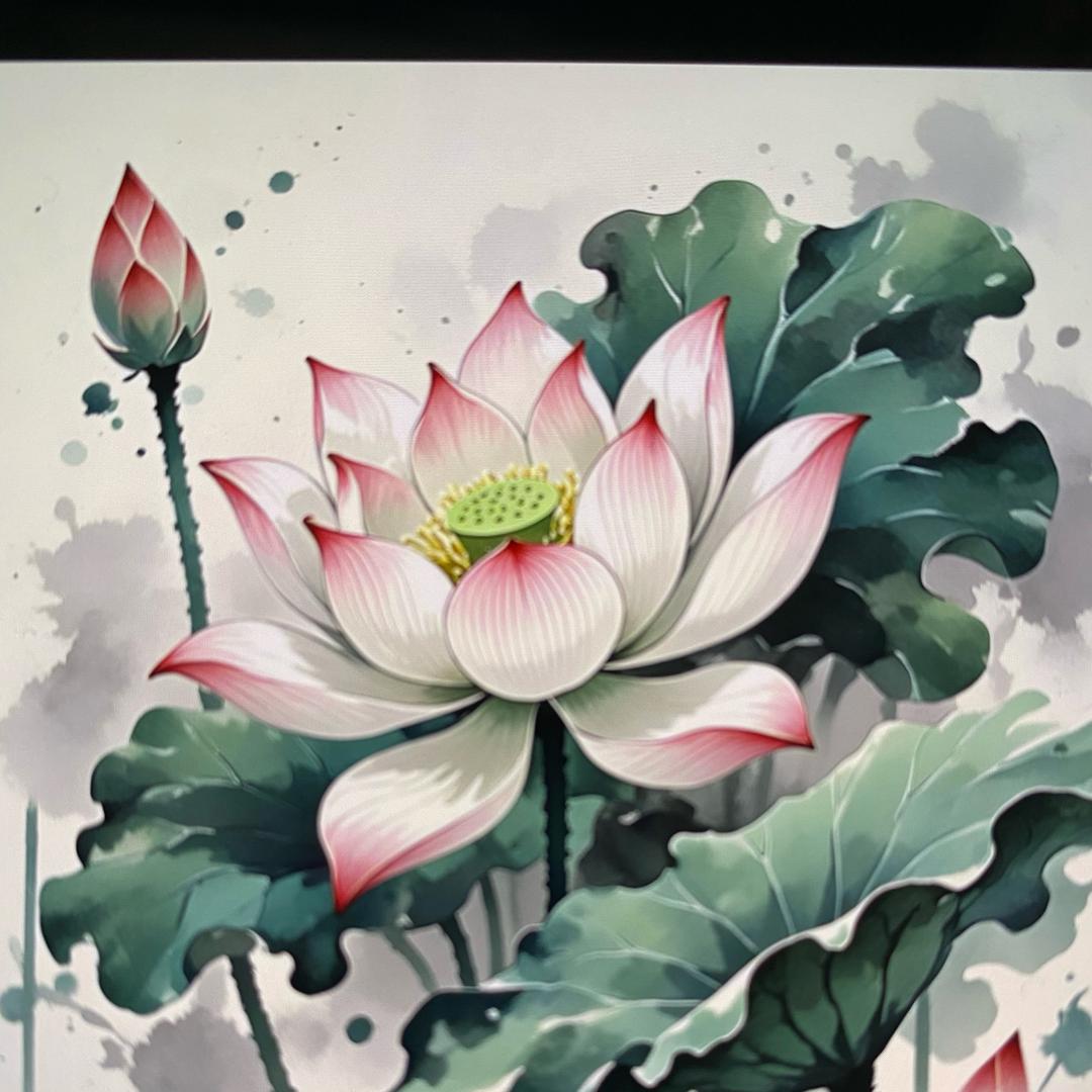修炎（老师）