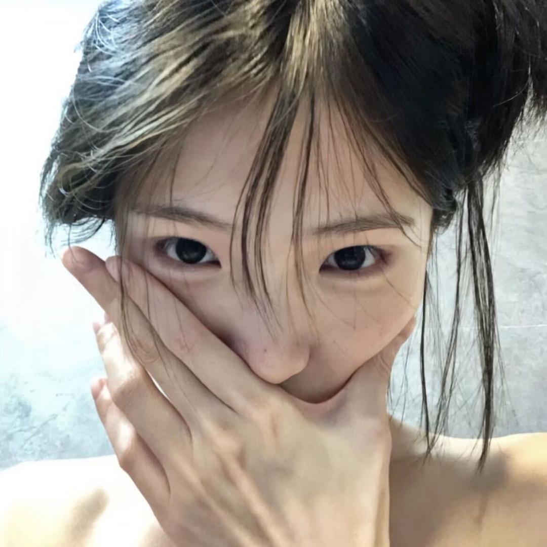 别烦我好吗