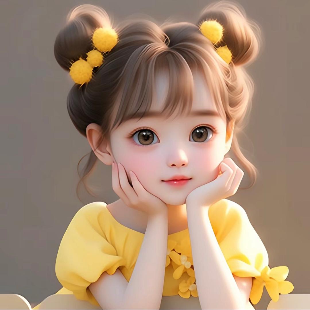 丫丫超爱吃⁴¹³