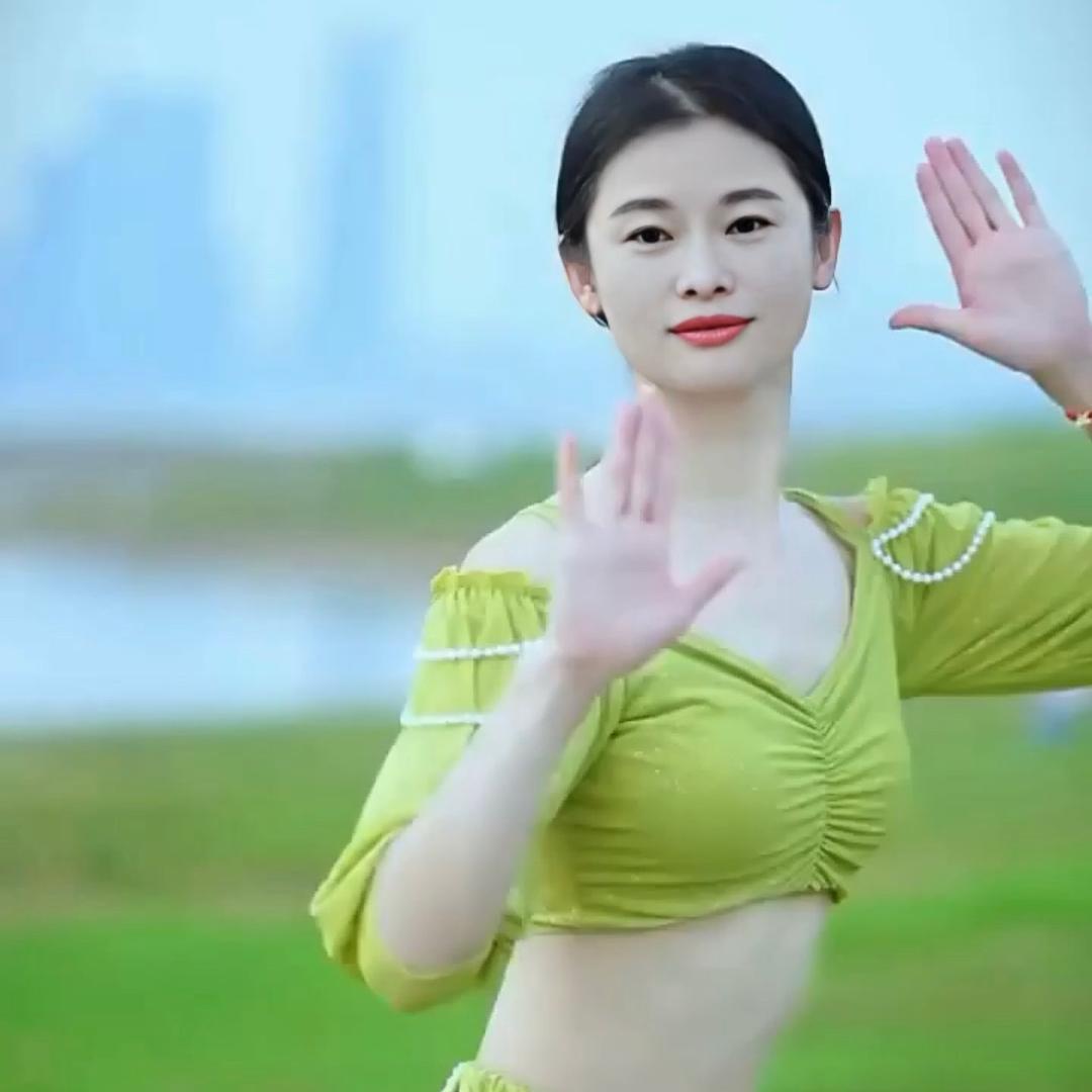 越来越好