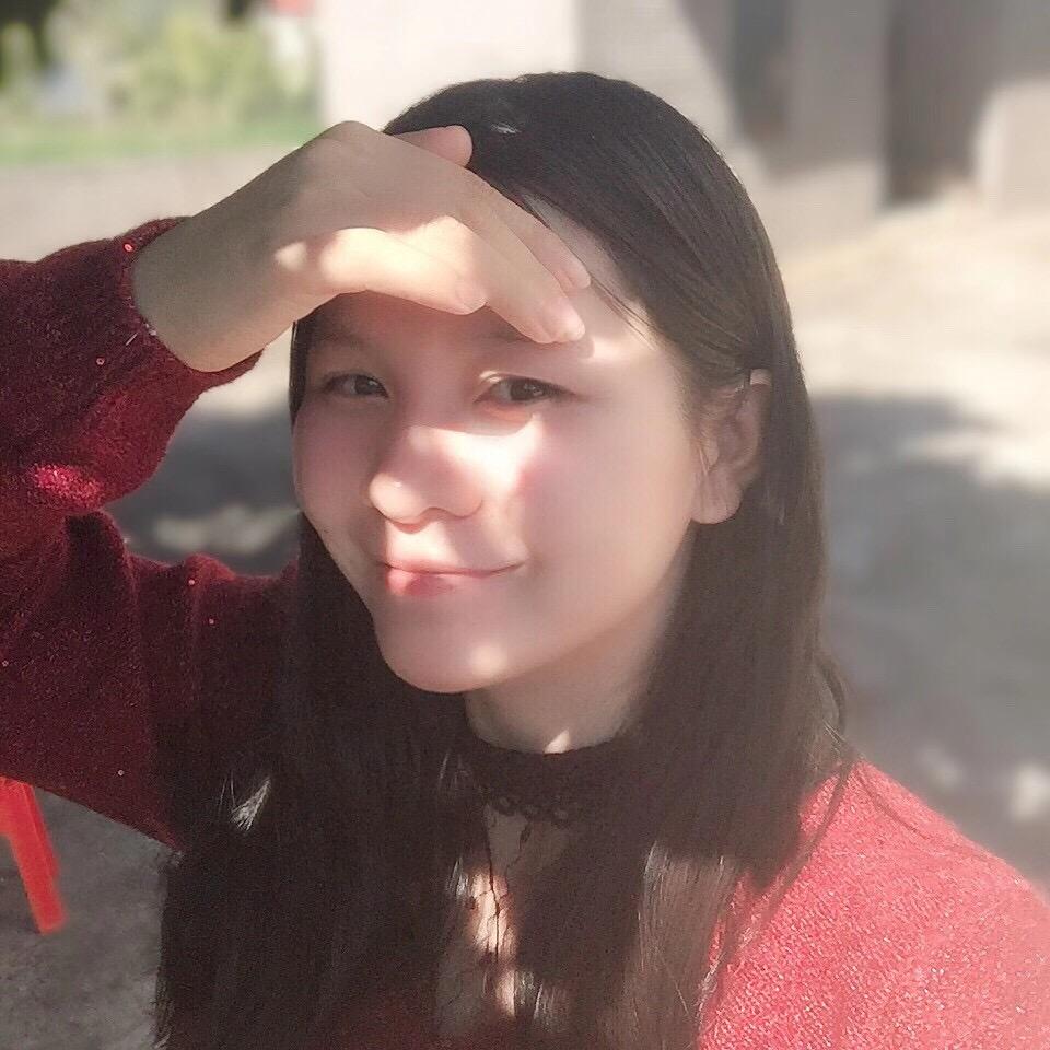 鑫鑫妈