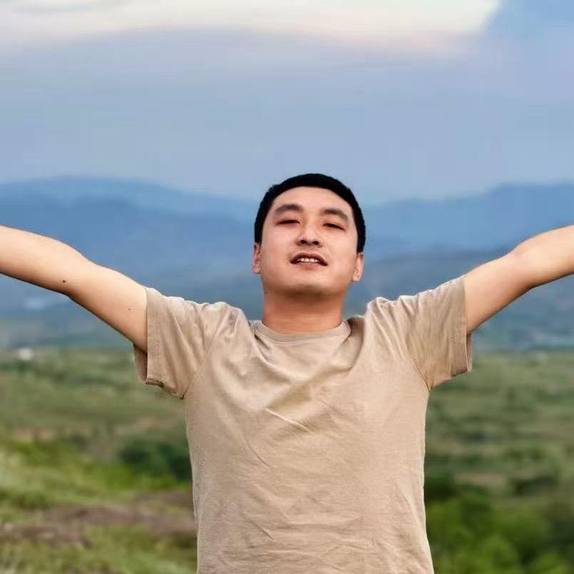 北京东哥二手机（鸿漾速收）