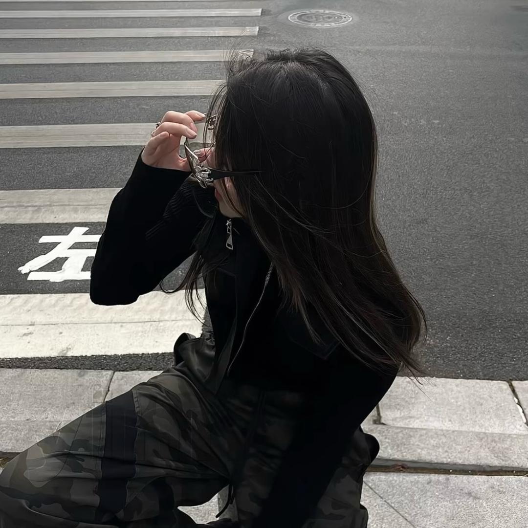 朝朝-