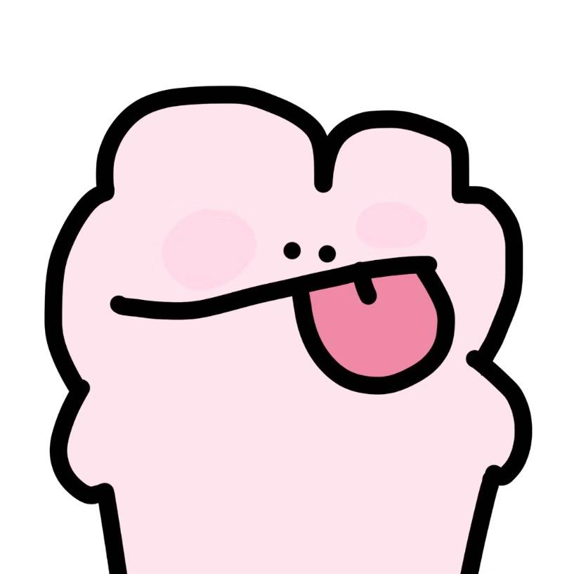 小鱼大王