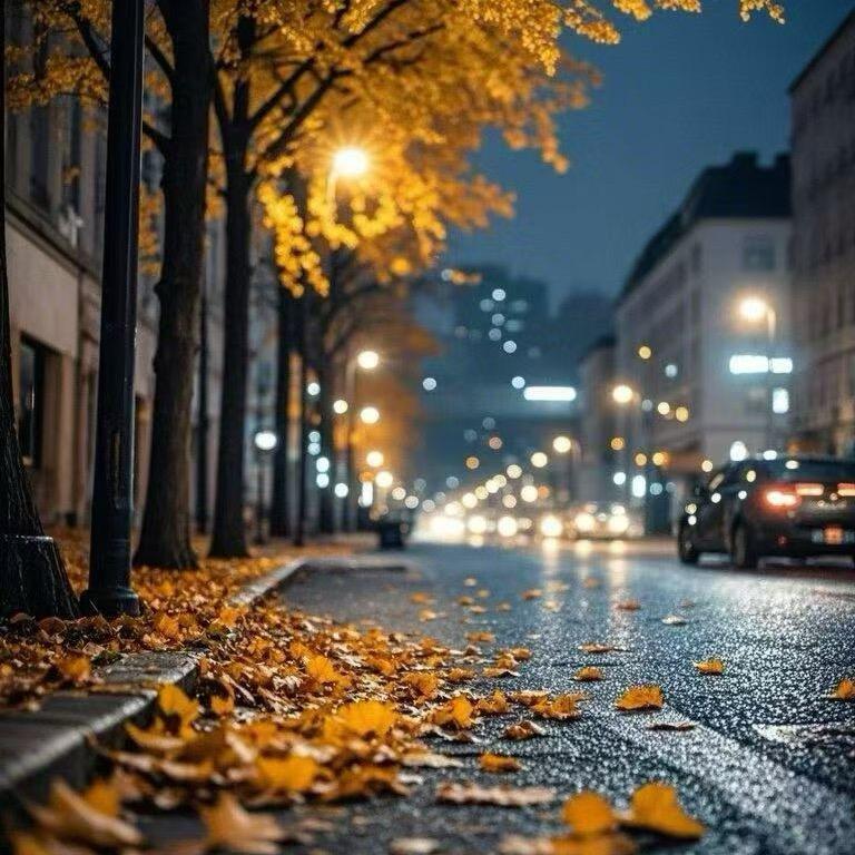 柔情笨笨