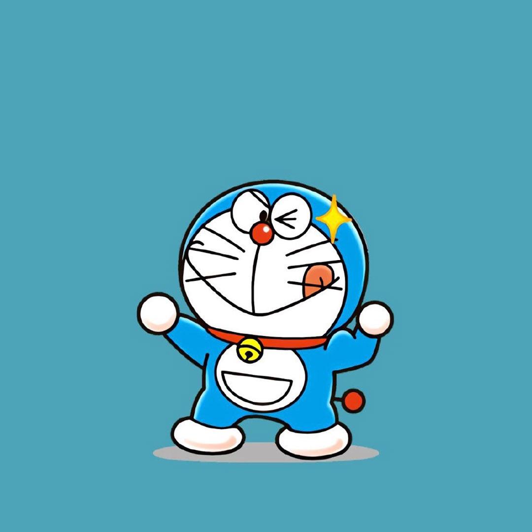 念初一