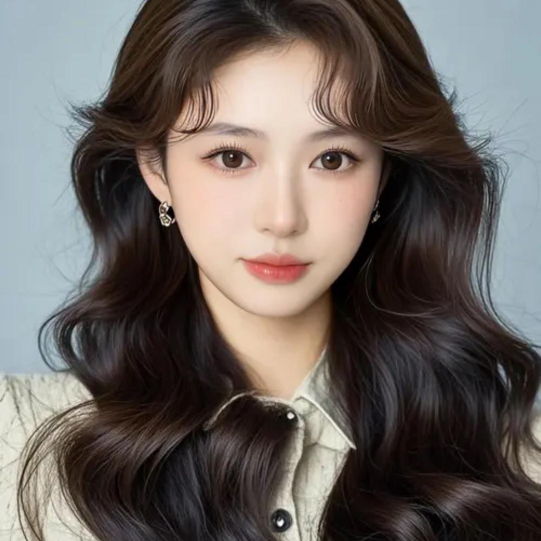 小慧慧