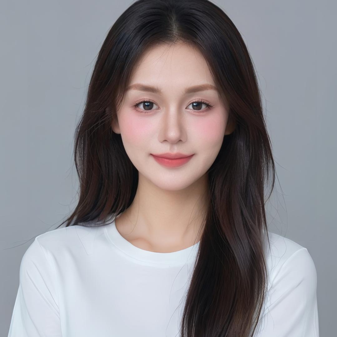 上门拍摄