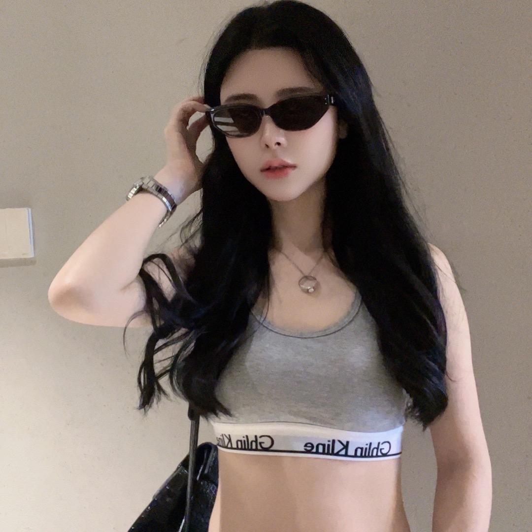 艾米呀💙